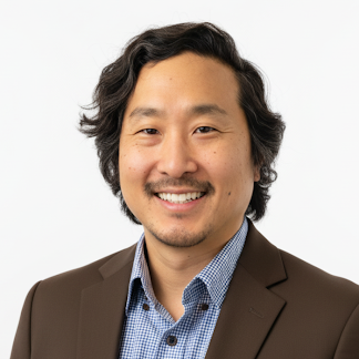 Darren K.